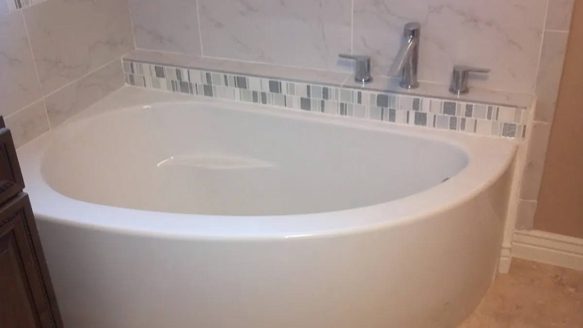 Plumbing services in Carmel, IN